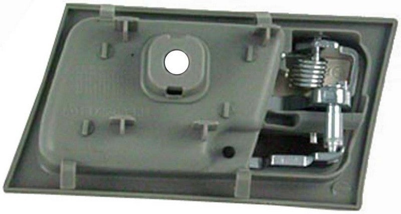 Dorman - HELP INTERIOR DOOR HANDLE 81700