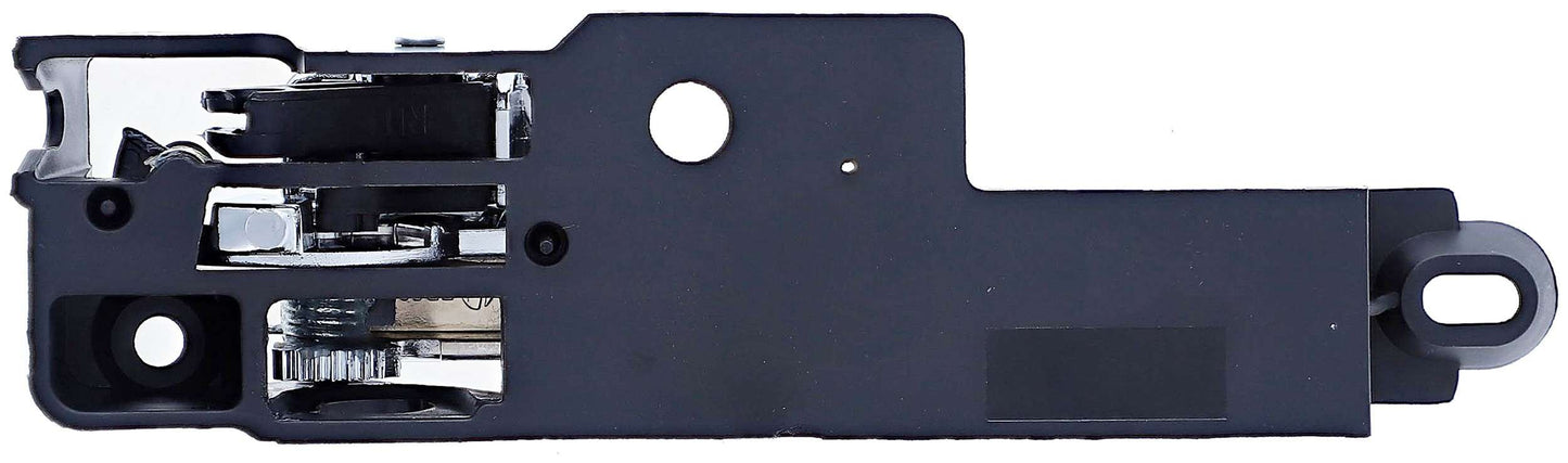 Dorman - HELP INTERIOR DOOR HANDLE 81701