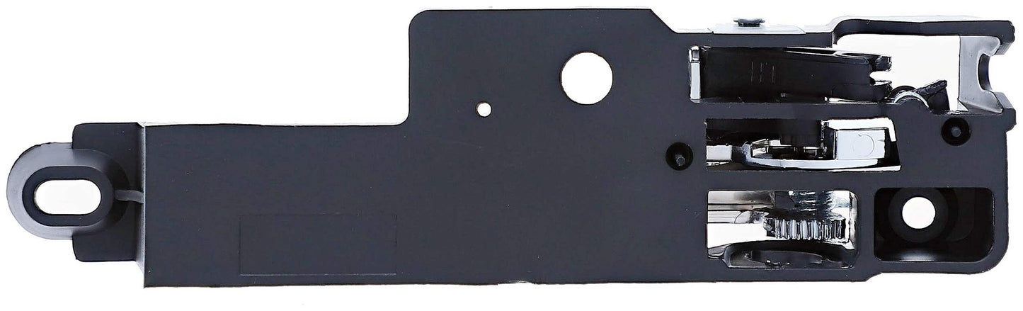 Dorman - HELP INTERIOR DOOR HANDLE 81702CD