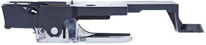 Dorman - HELP INTERIOR DOOR HANDLE 81702CD