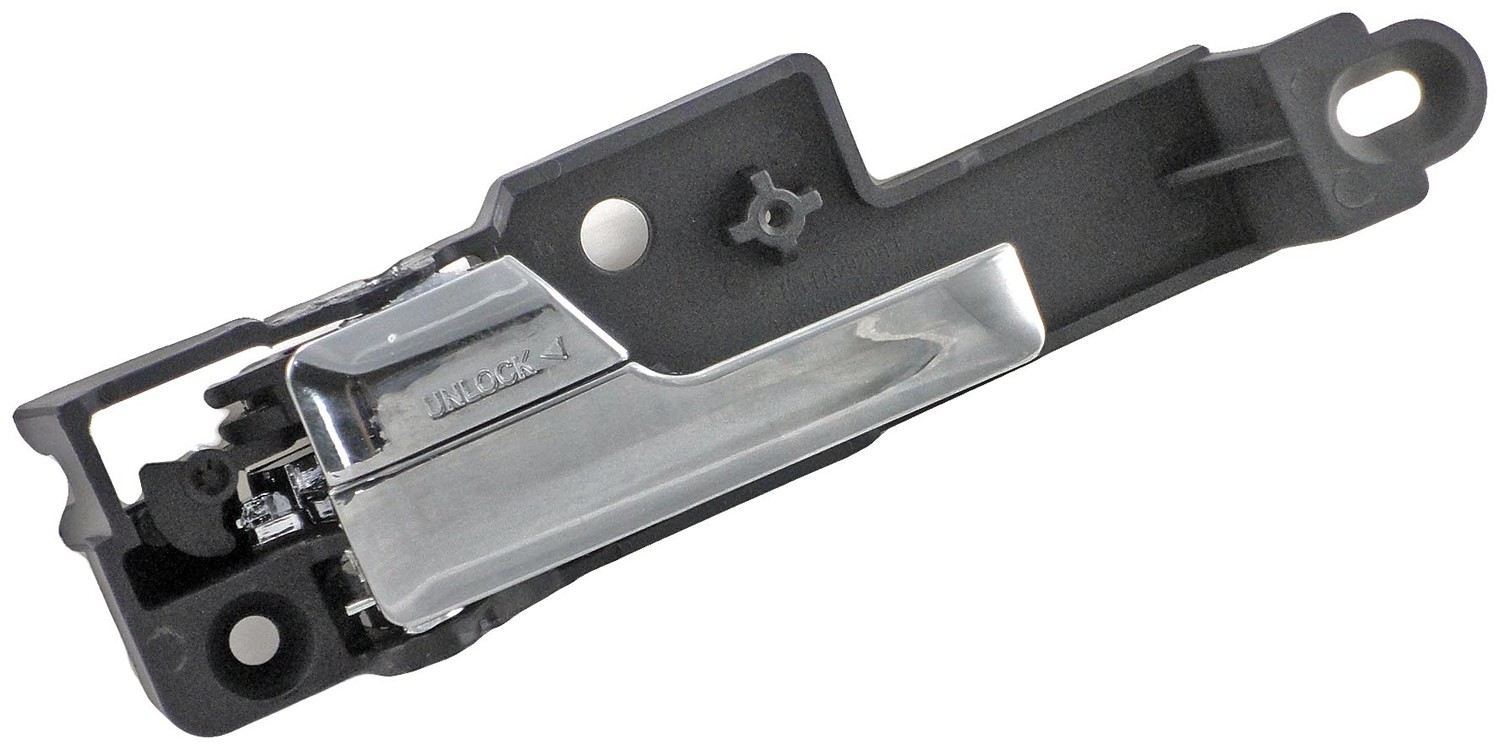 Dorman - HELP INTERIOR DOOR HANDLE 81702