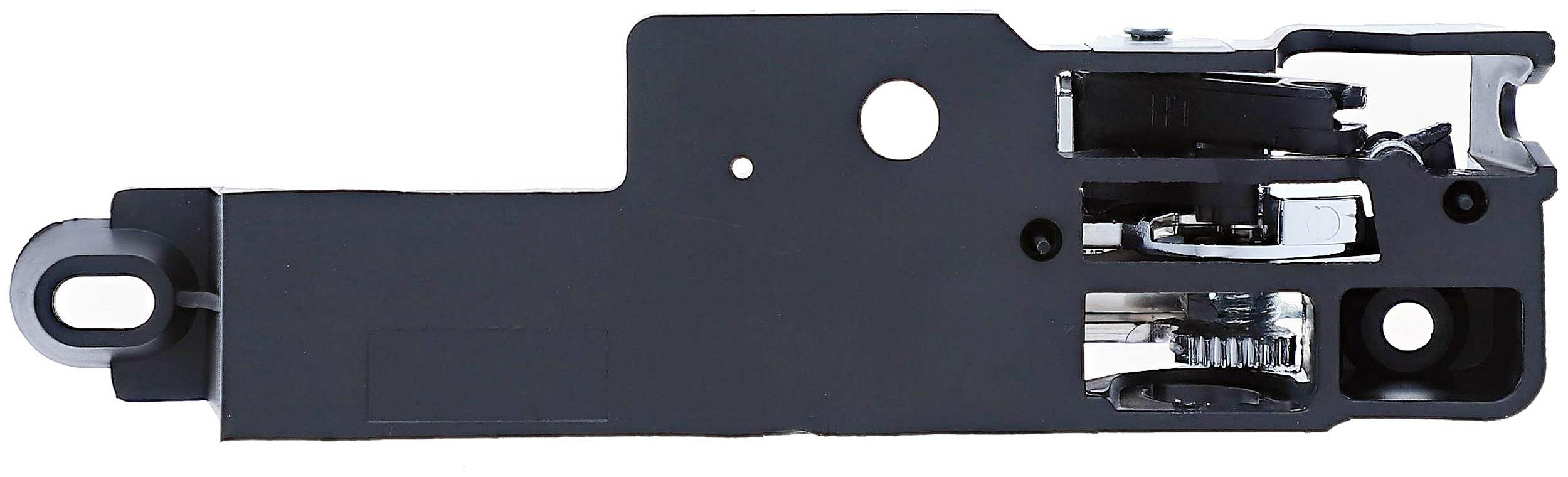 Dorman - HELP INTERIOR DOOR HANDLE 81702