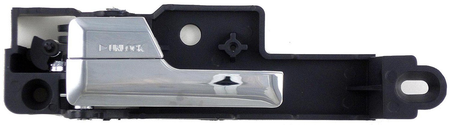 Dorman - HELP INTERIOR DOOR HANDLE 81702