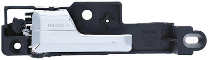 Dorman - HELP INTERIOR DOOR HANDLE 81702