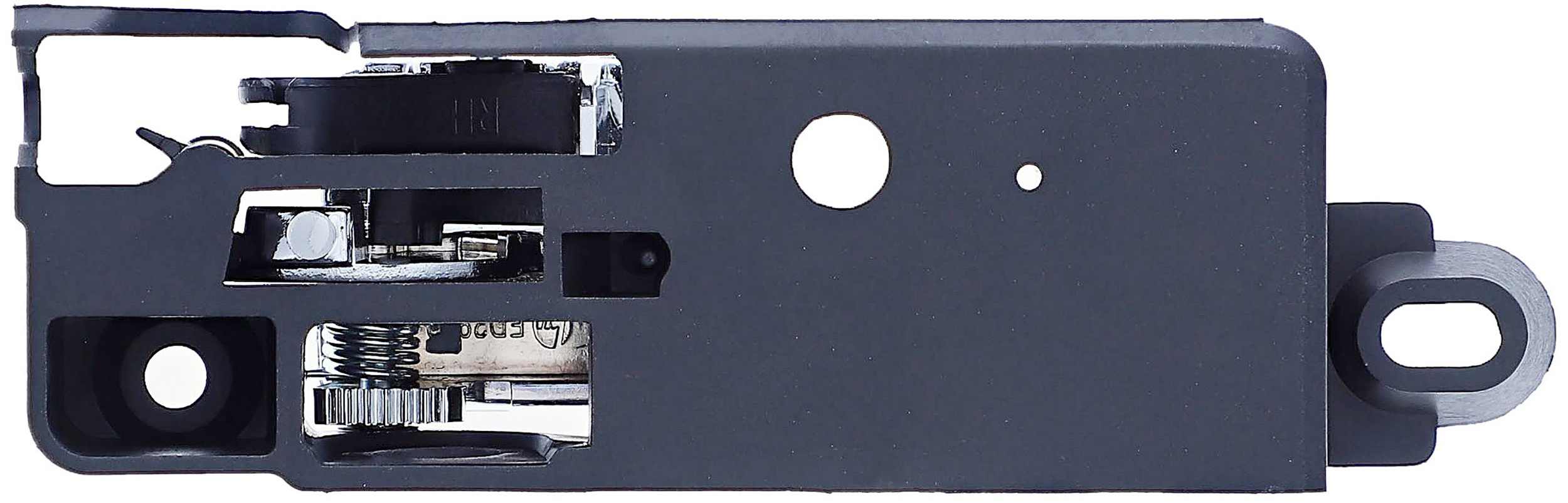 Dorman - HELP INTERIOR DOOR HANDLE 81703