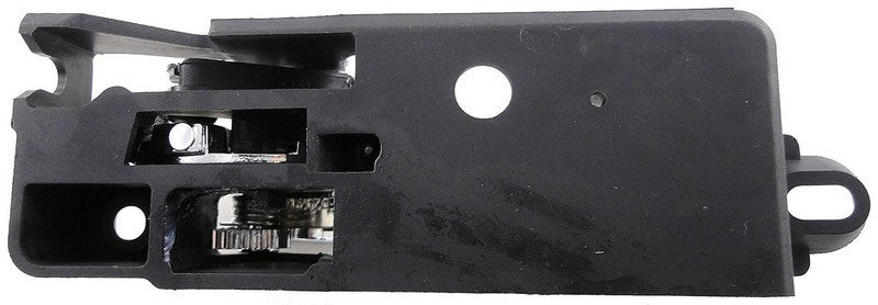 Dorman - HELP INTERIOR DOOR HANDLE 81703