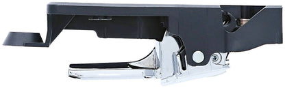 Dorman - HELP INTERIOR DOOR HANDLE 81703
