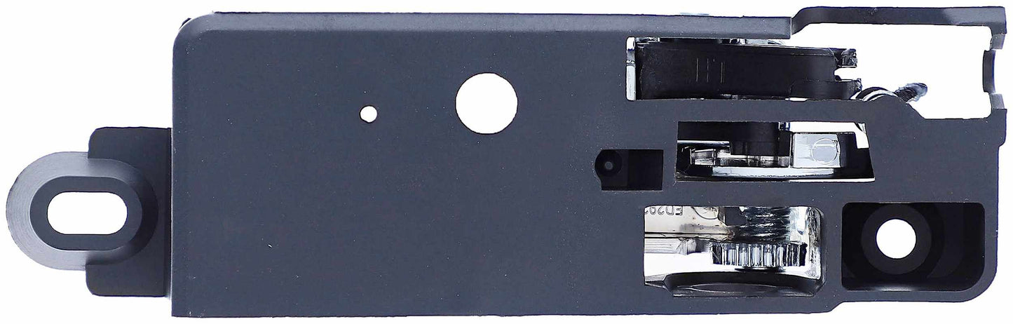 Dorman - HELP INTERIOR DOOR HANDLE 81704