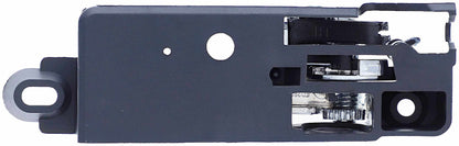 Dorman - HELP INTERIOR DOOR HANDLE 81704