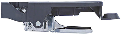 Dorman - HELP INTERIOR DOOR HANDLE 81704