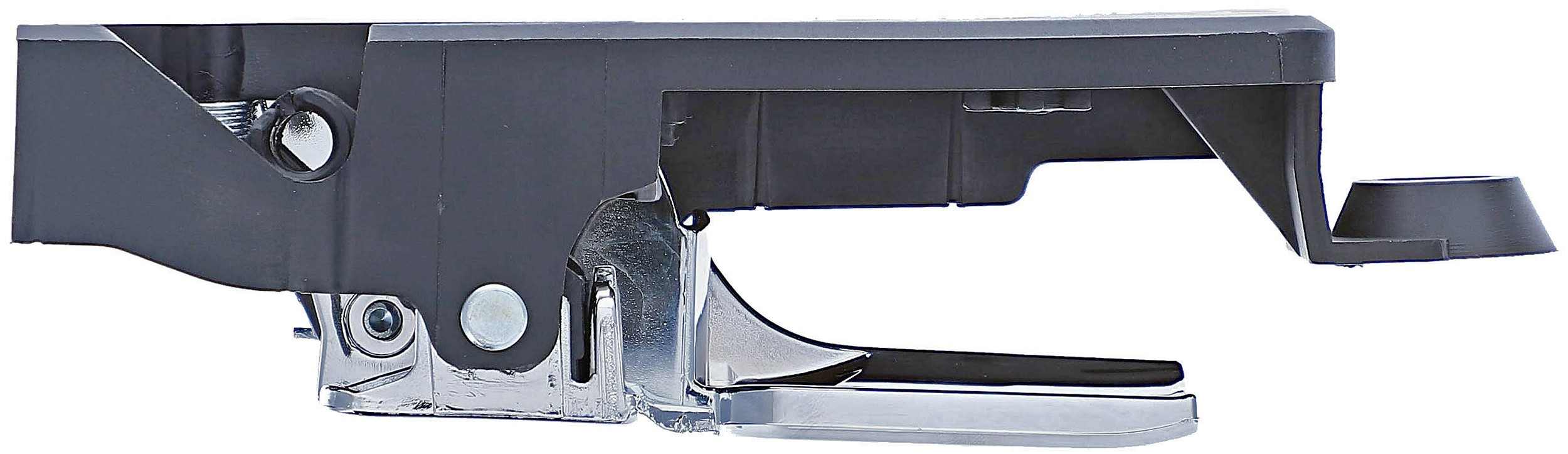 Dorman - HELP INTERIOR DOOR HANDLE 81704