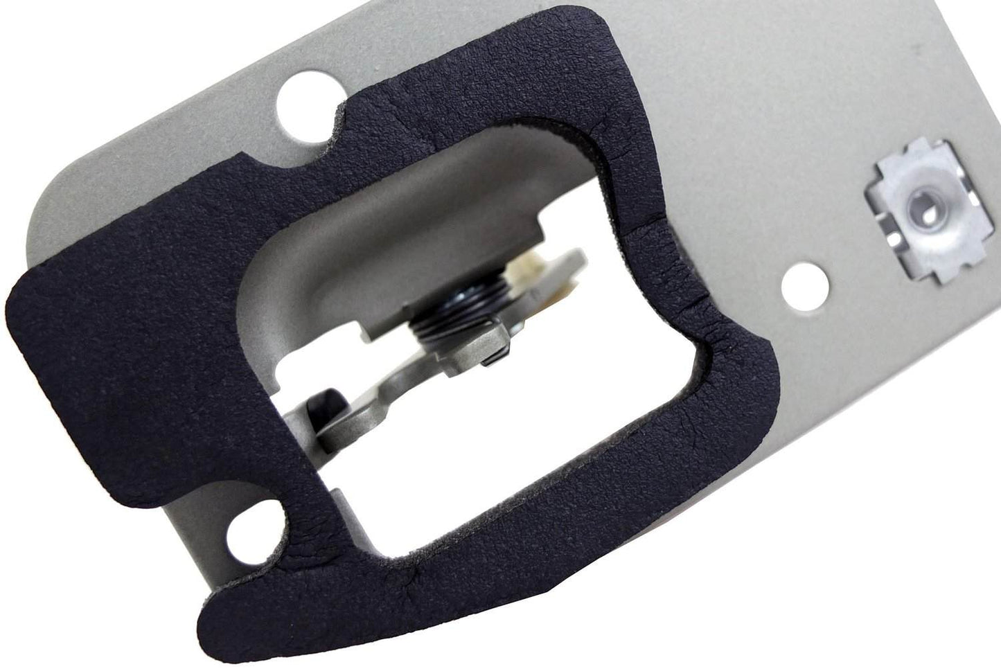 Dorman - Help Interior Door Handle Front/Rear Right for 2003-2011 Lincoln Town Car 81718