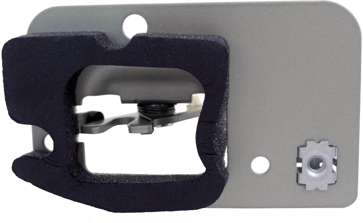 Dorman - Help Interior Door Handle Front/Rear Right for 2003-2011 Lincoln Town Car 81718