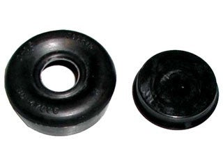 Dorman - HELP Interior Door Handle 81724