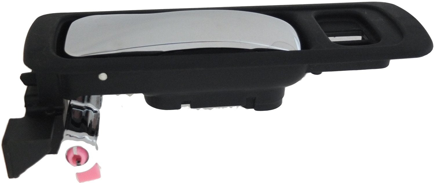 Dorman - HELP INTERIOR DOOR HANDLE 81744