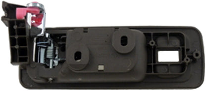 Dorman - HELP INTERIOR DOOR HANDLE 81750