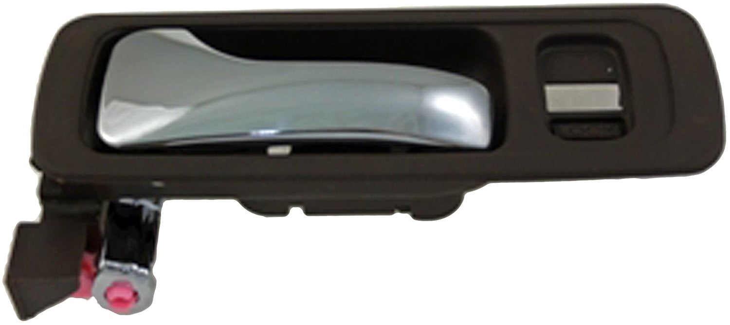 Dorman - HELP INTERIOR DOOR HANDLE 81750