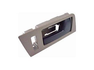 Motormite Interior Door Handle 81769 image 2