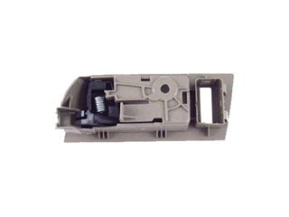 Motormite Interior Door Handle 81769 image 3