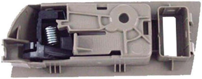 Motormite Interior Door Handle 81769 main image