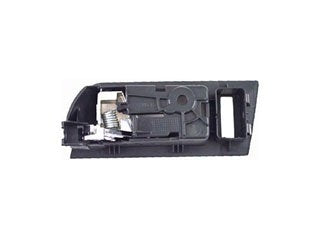 Dorman - HELP INTERIOR DOOR HANDLE 81773