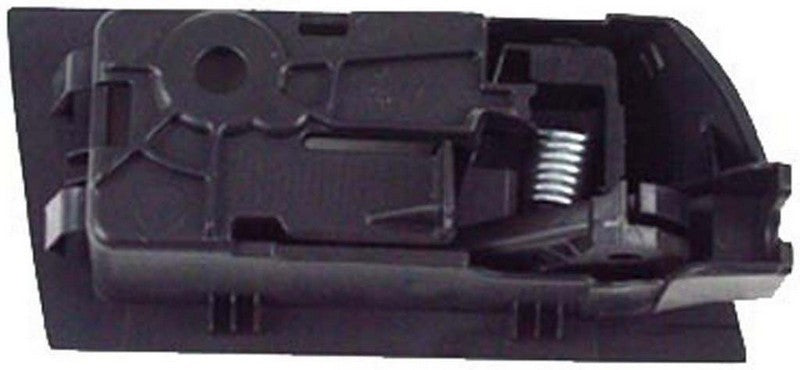 Motormite 81783 main image