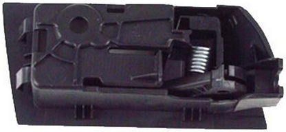 Motormite 81783 main image