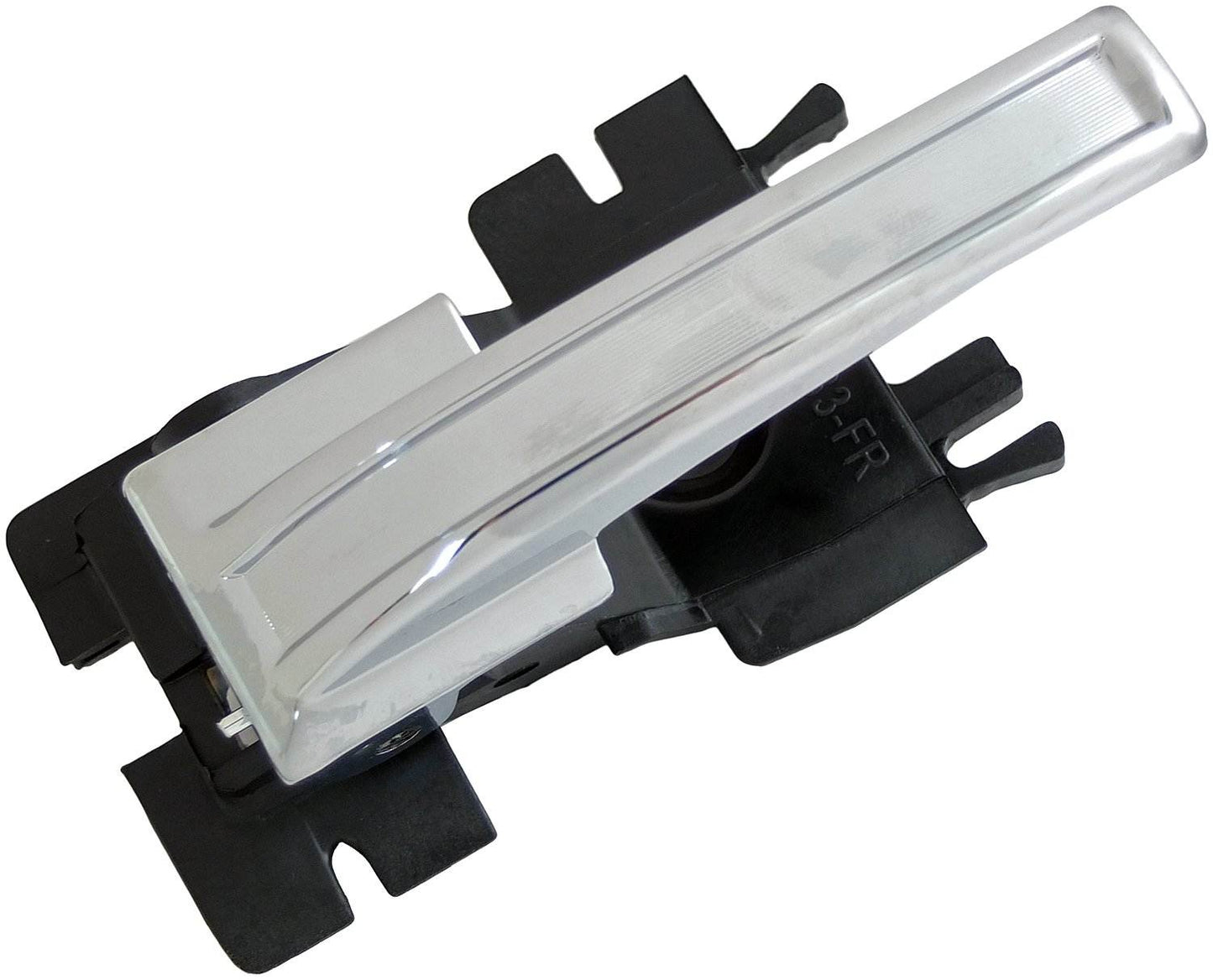 Dorman - HELP INTERIOR DOOR HANDLE 81786