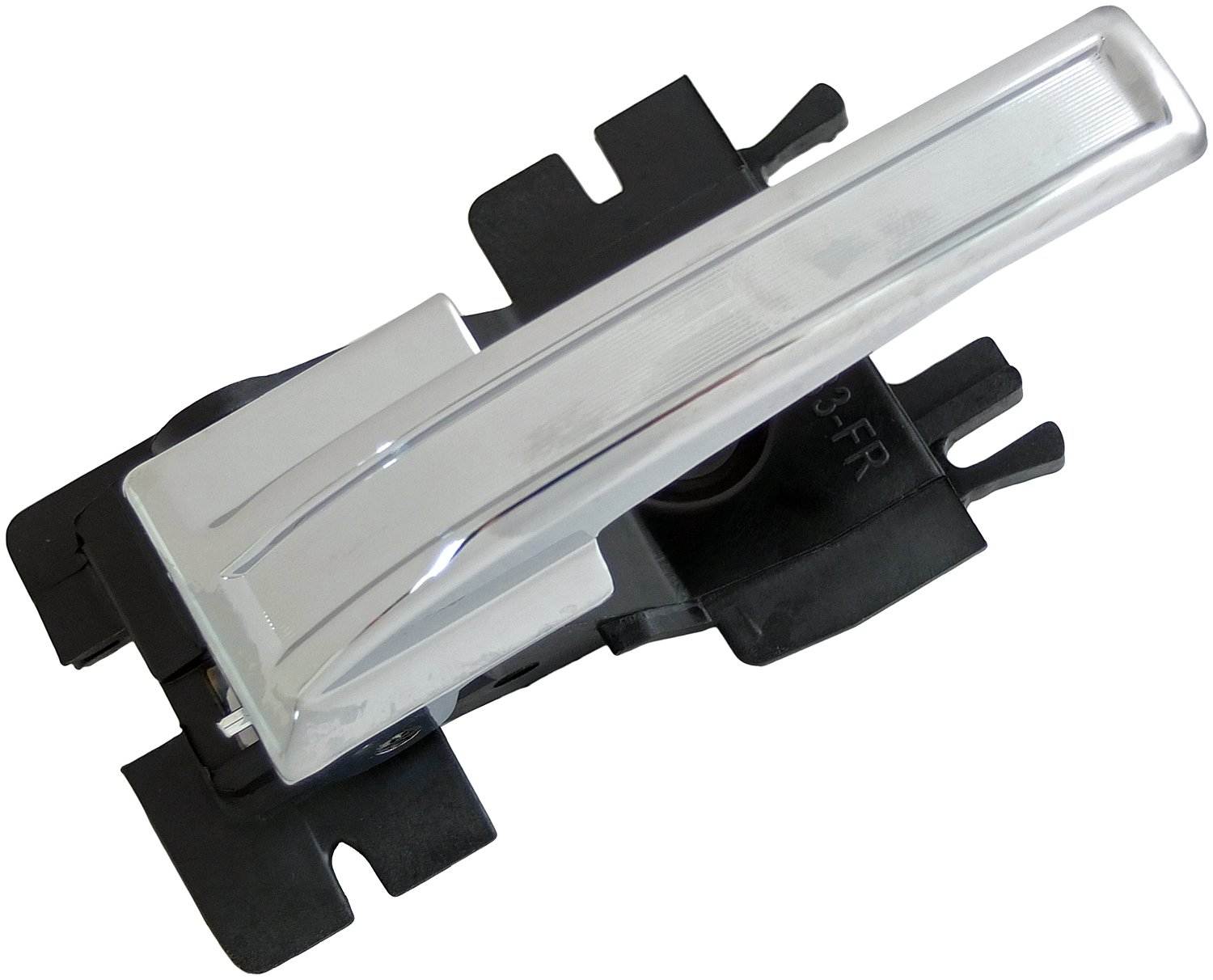 Dorman - HELP INTERIOR DOOR HANDLE 81786