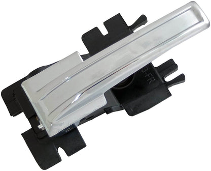Dorman - HELP INTERIOR DOOR HANDLE 81786