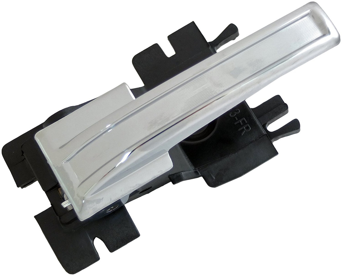 Dorman - HELP INTERIOR DOOR HANDLE 81786
