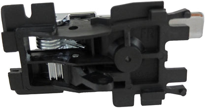 Dorman - HELP INTERIOR DOOR HANDLE 81786