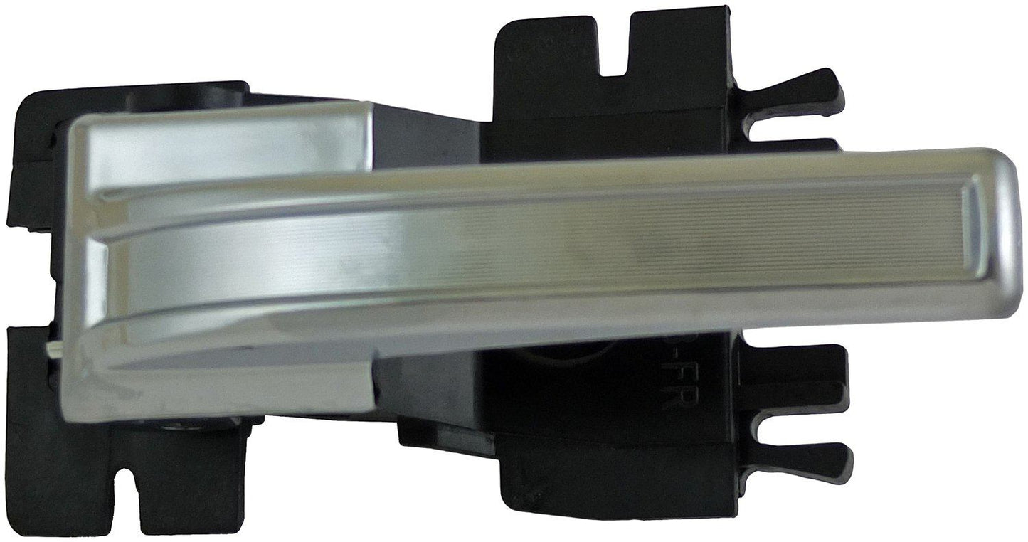 Dorman - HELP INTERIOR DOOR HANDLE 81786