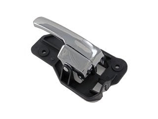 Dorman - HELP Interior Door Handle Rear Left for 2002 Lincoln LS 81787