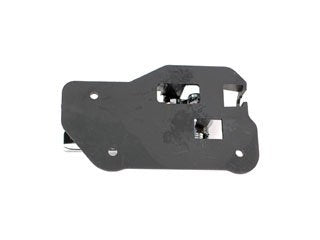 Dorman - HELP Interior Door Handle Rear Left for 2002 Lincoln LS 81787