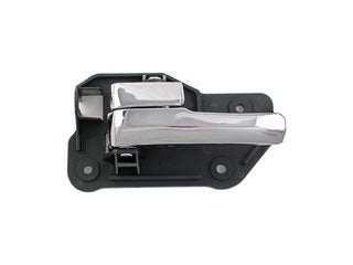 Dorman - HELP Interior Door Handle Rear Left for 2002 Lincoln LS 81787