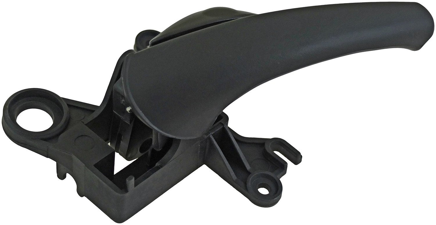 Dorman - HELP Interior Door Handle Texture Black for 1999-2002 Mercury Cougar 81788