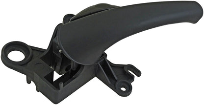 Dorman - HELP Interior Door Handle Texture Black for 1999-2002 Mercury Cougar 81788