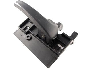 Dorman - HELP Interior Door Handle Rear Right for 2003-99 Ford Windstar 81791