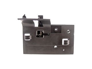 Dorman - HELP Interior Door Handle Rear Right for 2003-99 Ford Windstar 81791