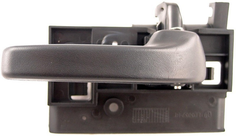 Dorman - HELP INTERIOR DOOR HANDLE 81791