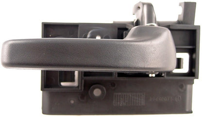 Dorman - HELP Interior Door Handle Rear Right for 2003-99 Ford Windstar 81791