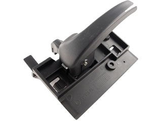 Dorman - HELP INTERIOR DOOR HANDLE 81792
