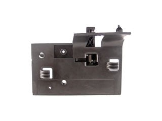 Dorman - HELP Interior Door Handle Rear Left for 2003-1999 Ford Windstar 81792