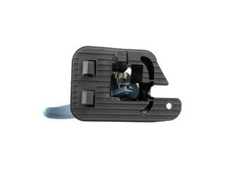 Dorman - HELP Interior Door Handle Gray for 1999-2004 Ford Mustang 81803