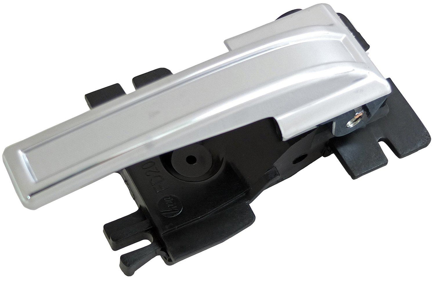 Dorman - HELP INTERIOR DOOR HANDLE 81805