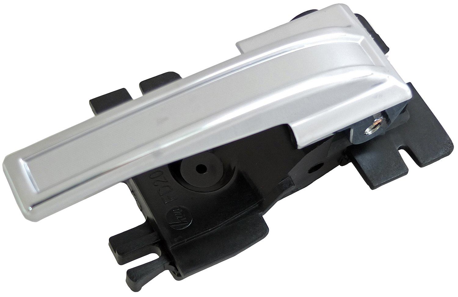 Dorman - HELP INTERIOR DOOR HANDLE 81805