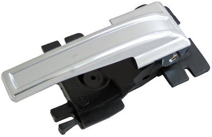 Dorman - HELP INTERIOR DOOR HANDLE 81805