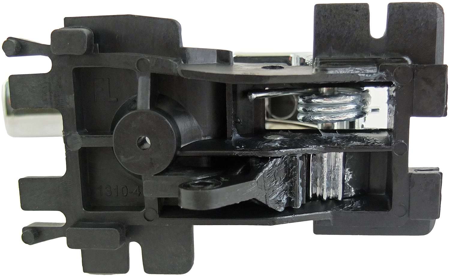 Dorman - HELP INTERIOR DOOR HANDLE 81805