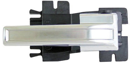 Dorman - HELP INTERIOR DOOR HANDLE 81805